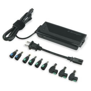 Kensington K38030US Ultrathin Notebook Power Adapter