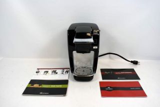 Keurig B31 Mini Plus Personal Coffee Maker System