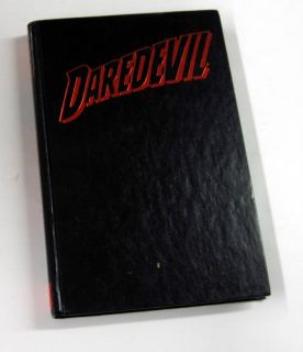 Daredevil Volume Vol 1 HC Hardcover Kevin Smith Quesada