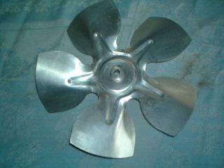 Kerosene Reddy Heater Fan M51153 01
