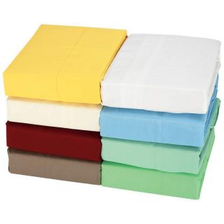 New Wyndham House 6 Piece Sheet Set Full Queen or King Available