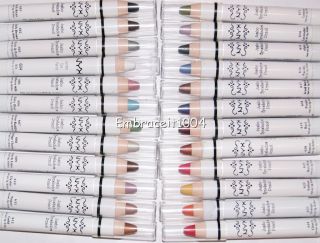 NYX Jumbo Eye Pencil Pencils Choose Any Color New