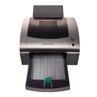 New Kodak Professional 1400 Digital Photo Thermal Printer Brand New in