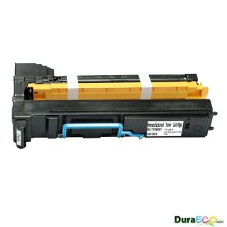 Konica Magicolor 1710580001 Black Toner 5430 DL 5440 DL