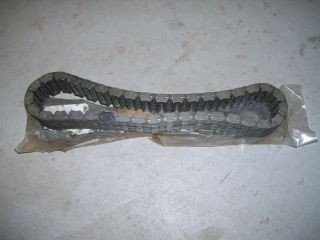 Transfer Case Chain for Classic and Discovery I