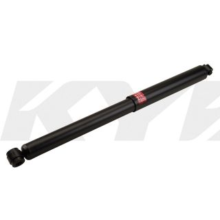 KYB 343218 Rear Excel G Twin Tube Gas Shock Absorber
