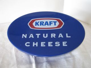 Kraft Natural Cheese Keeper Storage Container with Grater