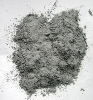 Powder 5 lb Pounds 99 9 Lab Chemical 425 Mesh Μ35 Thermite