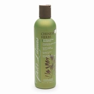 Peter Lamas Chinese Herbs Stimulating Shampoo 8 5 FL Oz