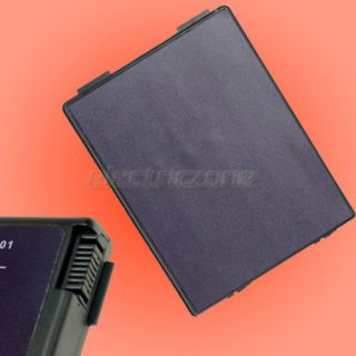  Battery for HP Compaq Business Notebook NX9110 NX9600 Series Laptop