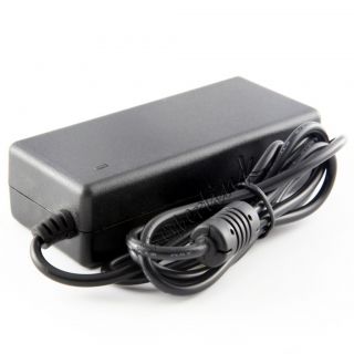 Compaq 608428 001 608428 003 Laptop Battery Charger Power Cord