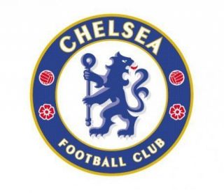Chelsea Decal Sticker drogba Lampard Juan Mata Peter CECH Eden Hazard