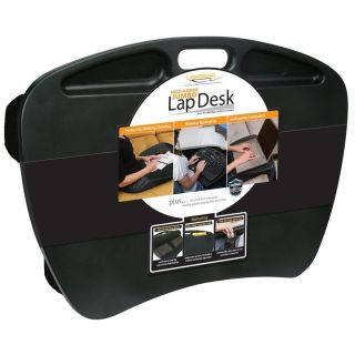 Lapgear Multi Purpose Jumbo Lap Desk