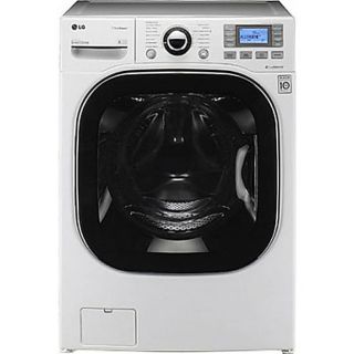 washer product description get incredibly clean laundry with this