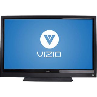 Vizio 42 E421VO Flat LCD HD TV 60Hz 1080p 8ms FULL HD HDMI IN ORIGINAL