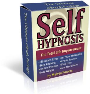 Learn Mind Reading Thought Control Medium Hypnosis Psychic Reading ESP