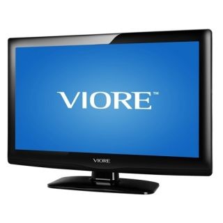 Viore 16 Class LCD 720P 60Hz HDTV ATSC Tuner with HDMI HD