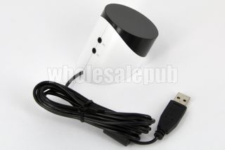 Philips Media Center Infrared USB Receiver OVU412000 00