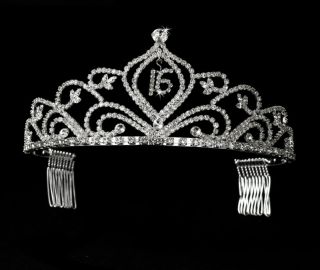 Check out our bridal jewelry and tiaras at this link , http//stores