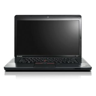 Lenovo Thinkpad Edge E530 SE Laptop i7 3612QM, 4GB, 500GB, HD4000, BT4