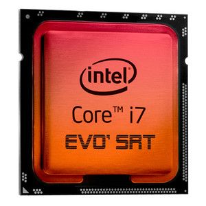 New EVOLUTION 3960X 5GHz Extreme 3930K Intel 6 Core CPU 12MB LGA 2011