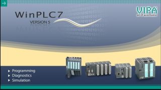 WINPLC7 V5 Pro Edition License Key Siemens Simatic 5 5 Step 7
