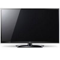 LG 42LS5700 42 Class Full HD 1080p LED LCD Smart TV