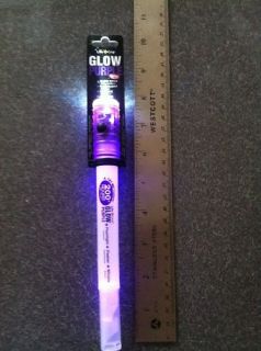 Life Gear Glow Stick Purple