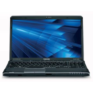 Satellite A665 S6067 Laptop Notebook with Illuminated Keyboard