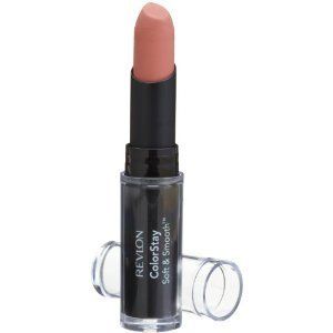 Revlon Colorstay Long Lasting Lipsticks Natural Cashmere 200