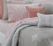 Liz Claiborne Addison Twin Comforter Set Over Size