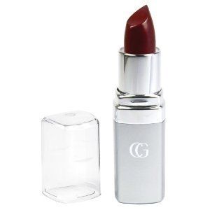 Cover Girl Queen Lipstick Bordeaux Q590