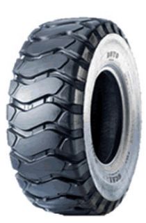 20 5R25 20 5x25 20 5R 25 Radial Loader Tire 1 Tire