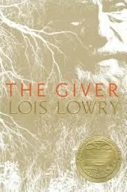 The Giver Giver Quartet Hardcover by Lois Lowry 0547995660