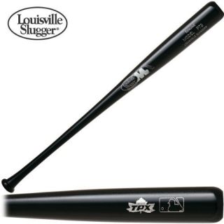 Louisville Slugger M9P72BC 34 inch M9 Maple Wood P72 Baseball Bat