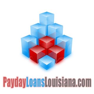 Payday Loans Louisiana com REFINANCE DOMAIN NAME 3 400 APPRAISAL 7 94
