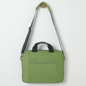 11 6 Apple MacBook Air Case Shoulder Bag by Miim