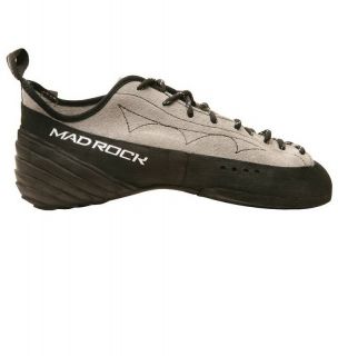 Mad Rock Phoenix Climbing Shoe Cosmetic Blemishes 2nd