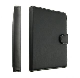 Folio Cover Case Pouch for  Kindle 4 6in E Reader M388
