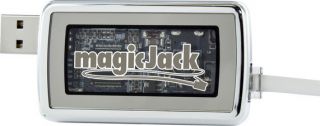 Magicjack Jack Magic Majicjack Majic USB Phone USB Extender