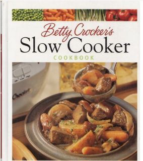 Slow Cooker Cookbook Delicious Satisfying Meals You Can Make in a Snap