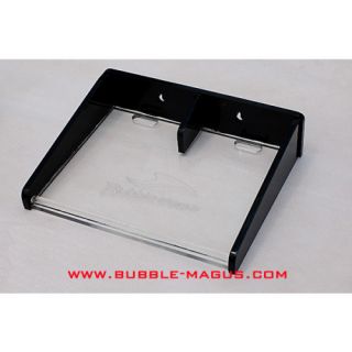Bubble Magus Doser Mounting Bracket