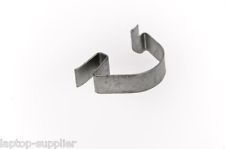 Whirlpool 8312709 Console Clip for Washer