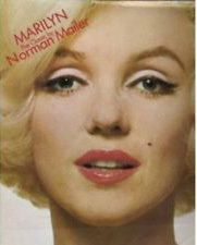 Marilyn  A Biography by Norman Mailer (Copyright 1972 1973, Hardcover