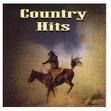 Cash Marty Robbins Classic Country Karaoke CDG CD Disc Songs