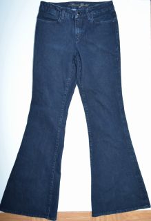 L447 Womens Jeans Mavi Gold Size 26 27x31 Sydney Flare