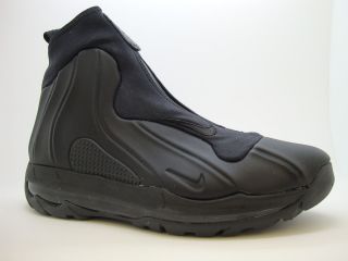 536856 001] Mens Nike I 95 Posite Max Boot Flyposite Foamposite ACG