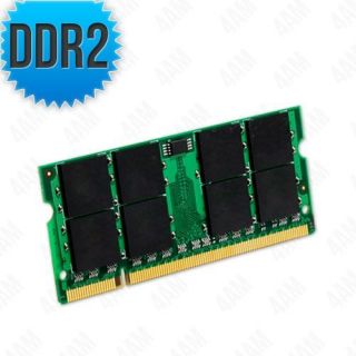1GB Memory RAM for Compaq HP Pavilion DV4405NR DV5218NR DV6000T