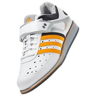 Adidas POWER LIFT TRAINER Olympics Weightlifting Weight Lifting