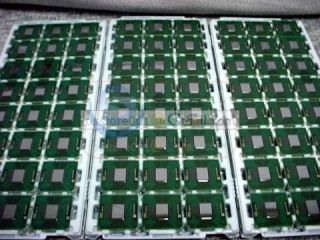 New Intel Core2 Duo Merom T5300 1 73g 2M SL9WE Socket M CPU Processor